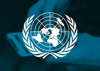 United Nations