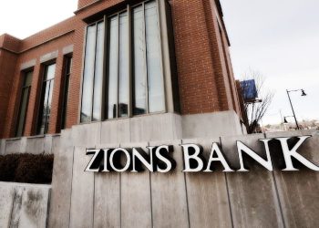 Zions Bank