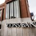 Zions Bank