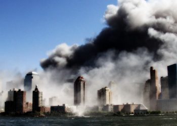 911