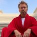 AI Rand Paul