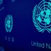 Agenda 2030