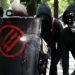 Antifa
