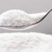 Aspartame