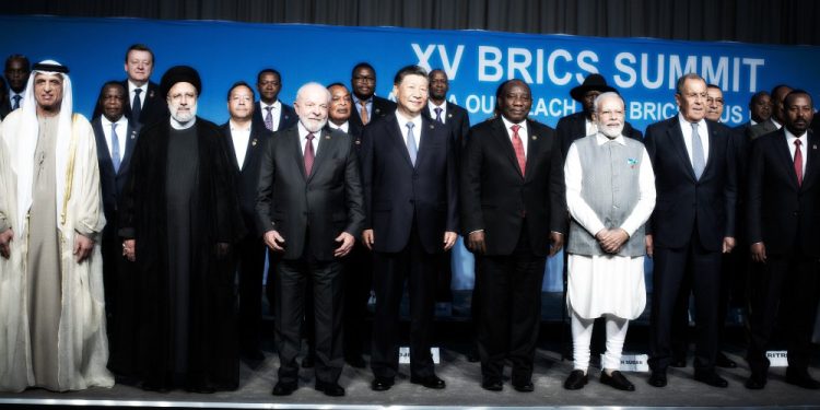 BRICS (1)