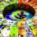 BRICS Dollar