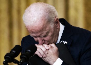Biden