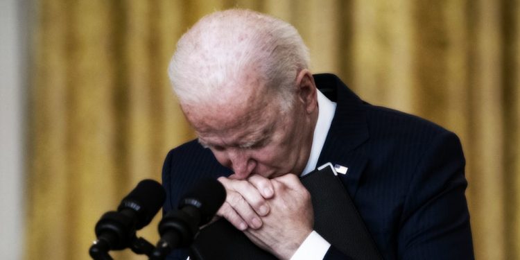 Biden