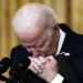Biden
