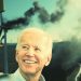 Biden Green