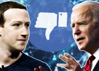 Biden Social Media (1)