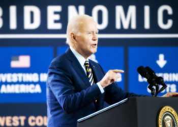 Bidenomics (1)