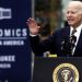Bidenomics