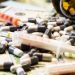 Big Pharma