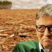 Bill Gates