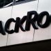 BlackRock