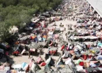 Border Crisis