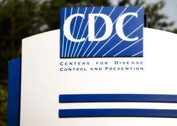CDC
