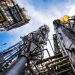 Carbon Capture Storage Systems