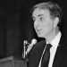 Carl Sagan