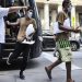 Chicago Illegal Aliens