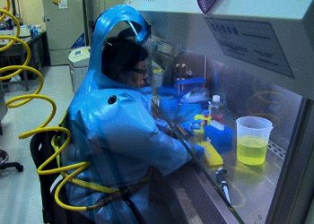 Chinese Biolab