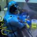 Chinese Biolab