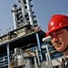 Chinese Oil