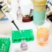 Covid Vaccines