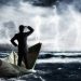 Economic Collapse