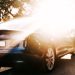 Electric Vehicles