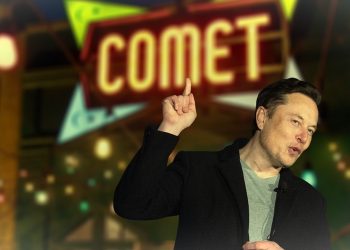 Elon Musk Pizzagate