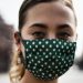 Face Masks