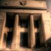 Federal Reserve