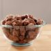 Freeze Dried Beef (1)