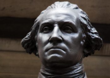 George Washington