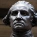 George Washington