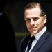 Hunter Biden