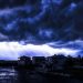 Hurricane