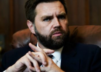 JD Vance (1)