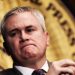 James Comer