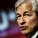 Jamie Dimon