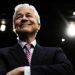 Jamie Dimon