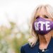Jill Biden Covid