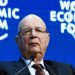 Klaus Schwab (1)