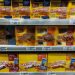 Lunchables