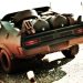 Mad Max