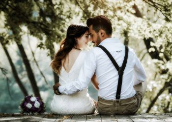 Marriage
