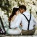 Marriage
