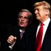 McCarthy Trump